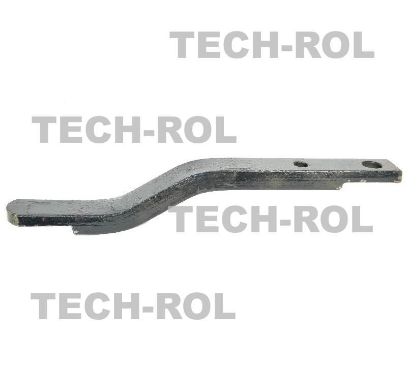 Ogranicznik zaczepu automatycznego,pasuje do MF-3 1664045M1 Produkt krajowy