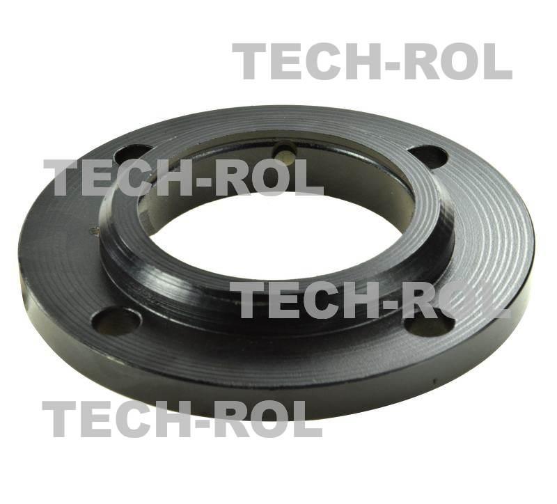 Oprawa łożyska ME-08 do Prasa Z-276 otwory fi-13mm 527608000200 Sipma