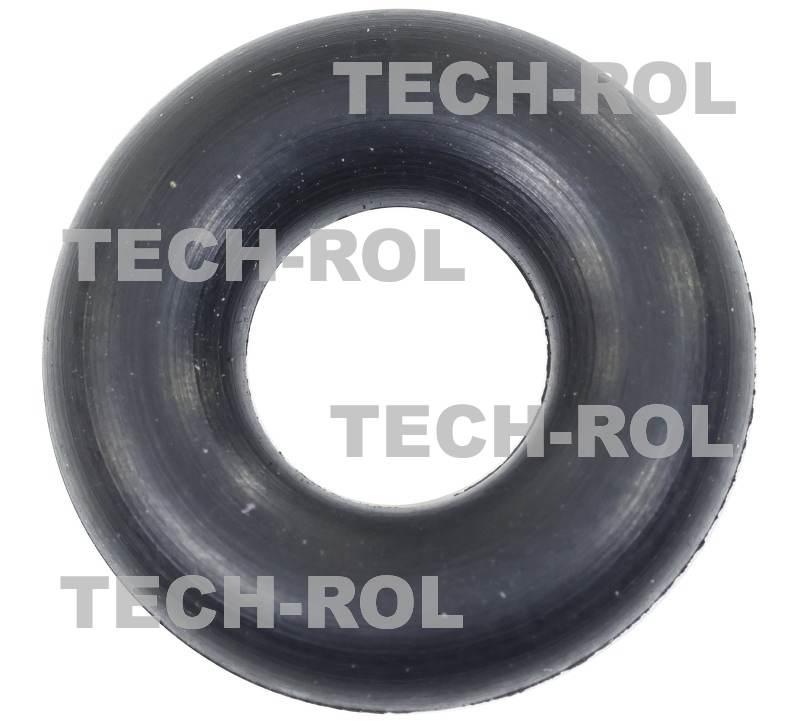 Oring pokrywy filtra do T-25 6T220023 Produkt krajowy