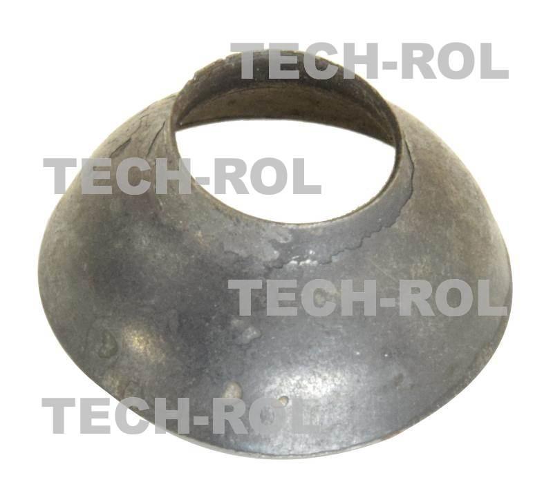 Osłona 80147021 Produkt krajowy | CC10-143