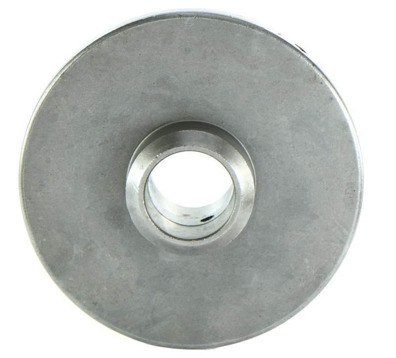 Piasta prowadząca fi-95mm otwór 24 mm pasuje do Wałka Walterscheid 24x95