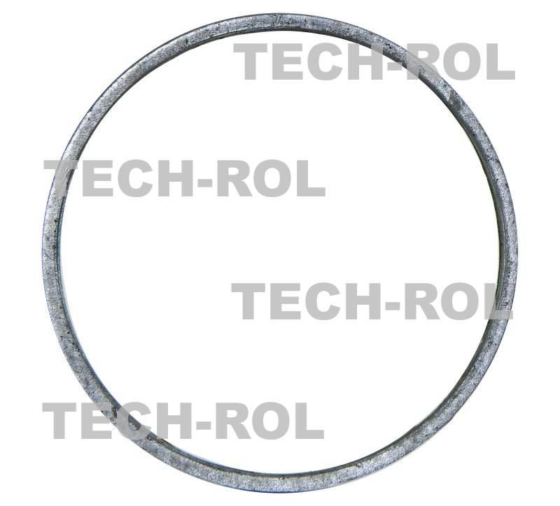 Pierścień oporowy wałka głównego do C-360 50419390 Produkt krajowy