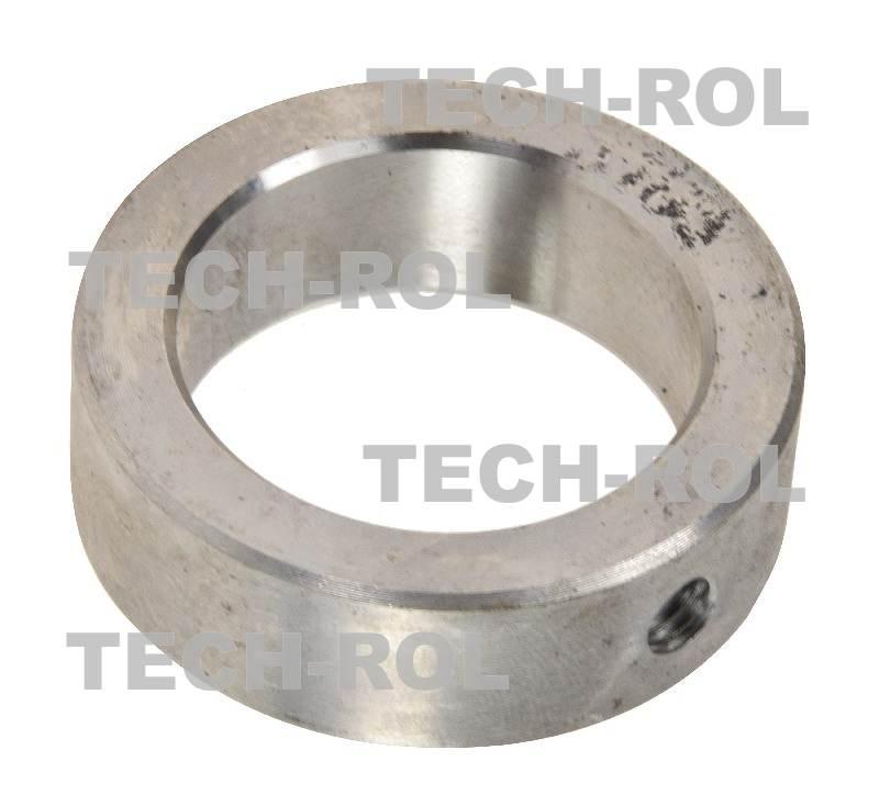 Pierścień dystansowy osadczy fi-40mm Rozrzutnik 220807014 221300004