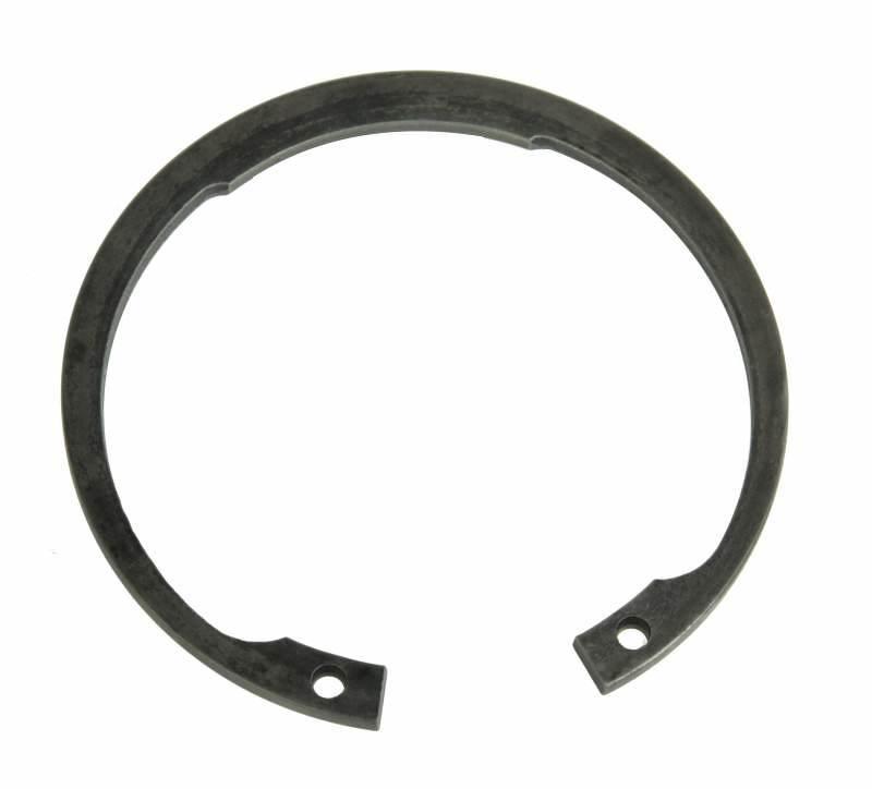 Pierścień osadczy wewnętrzny 80w 54620520 SIMMER 10szt