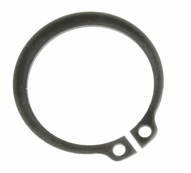 Pierścień osadczy zewnętrzny 32z 54620414 SIMMER 20szt