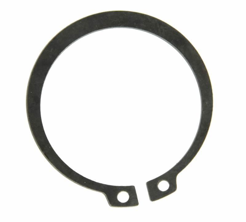 Pierścień osadczy zewnętrzny 40z 54620418 SIMMER 20szt