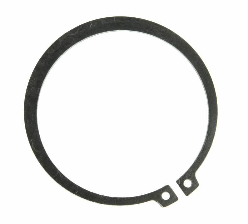 Pierścień osadczy zewnętrzny 70z 54620426 SIMMER 10szt