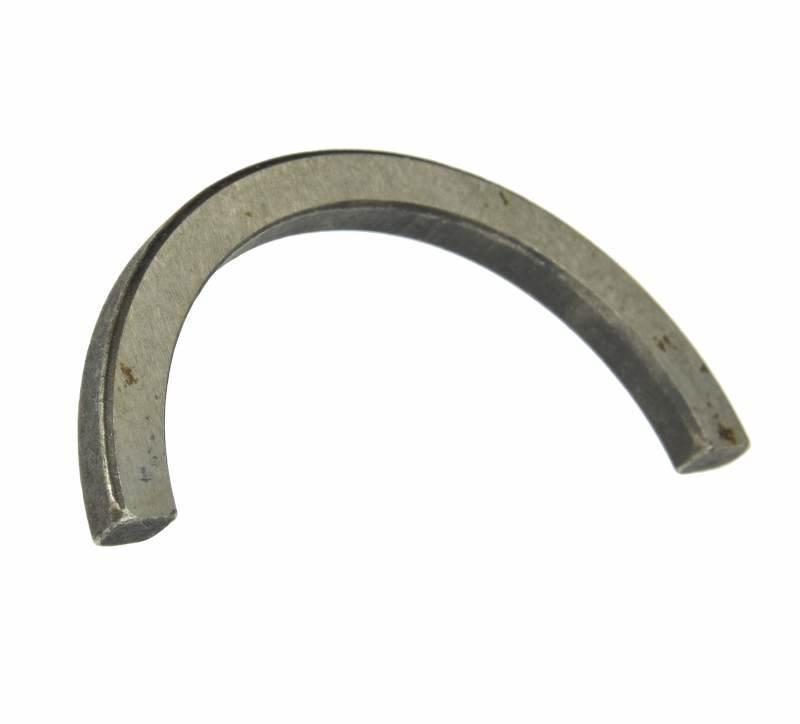 Pierścień ustalający 5,89mm 882601M1 APARTS