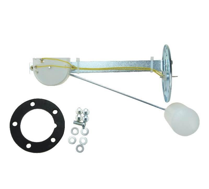 Pływak 55l 59115281,38003445001 Sensor MILA