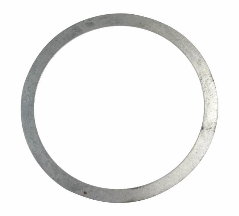 Podkładka grubość 0,15 mm rozmiar 101x118x0,15 3426511M1 APARTS