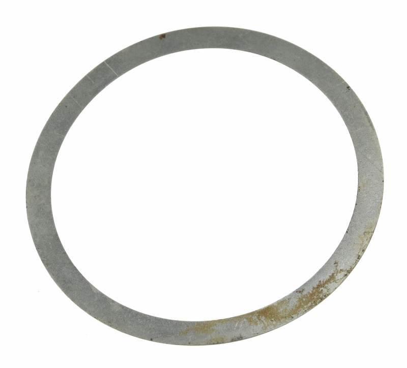 Podkładka grubość 0,70 mm rozmiar 101x118x0,7 3426514M1 APARTS