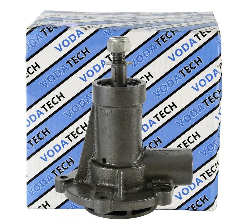 Pompa wody do C-330 42083070 Vodatech | CA04-025