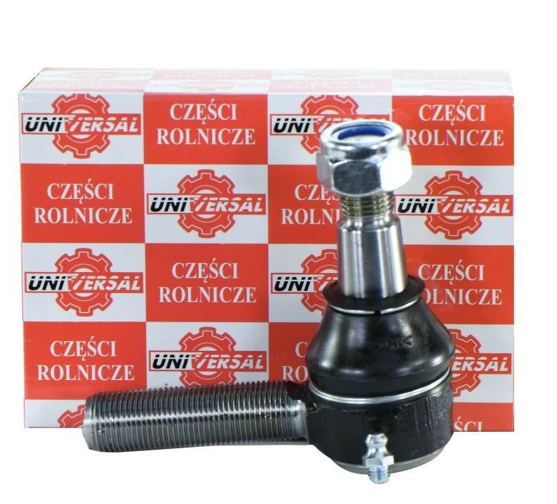 Przegub kulowy do Zetor Major 80 Proxima 72113720 Univversal
