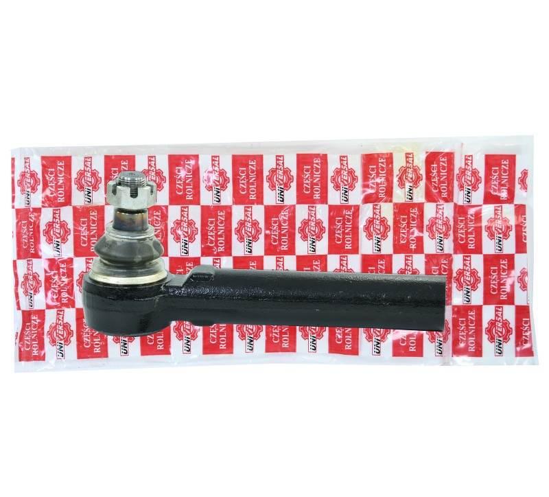 Przegub kulowy wewnętrzny 24/26 l-230 M18x1,5 38715328 3764027M1