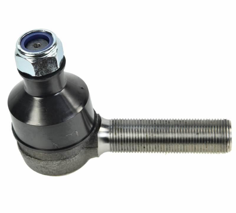 Przegub kulowy z gwintem MF-4/4512 886802M91 APARTS