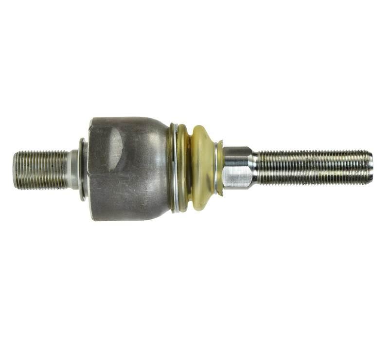 Przegub osiowy l-180 mm M20x1,5 M18x1,5 do JCB Zetor skZE16-169 930133