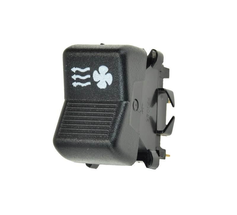 Przełącznik dmuchawy do MTZ-82 P147-0411 APARTS