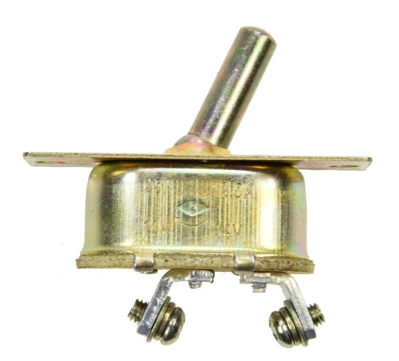 Przełącznik świateł 2-pozycyjny do T-25A A2548185 Sensor MILA 5szt