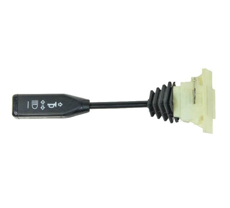 Przełącznik świateł i kierunku do MTZ-80 MTZ-82 PKP-1 663709 APARTS