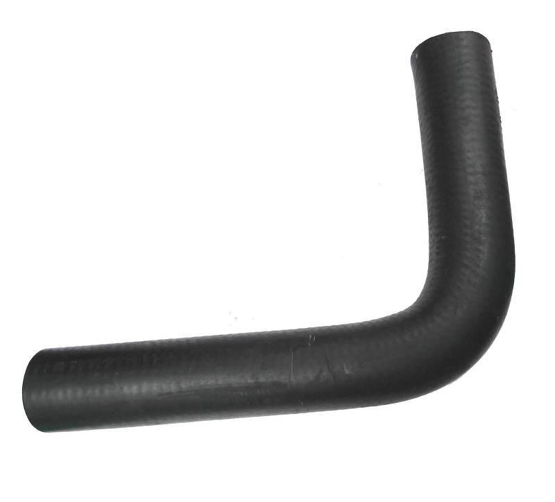 Przewód dolny chłodnicy mf-3 gumowy standard 1860374M2 APARTS