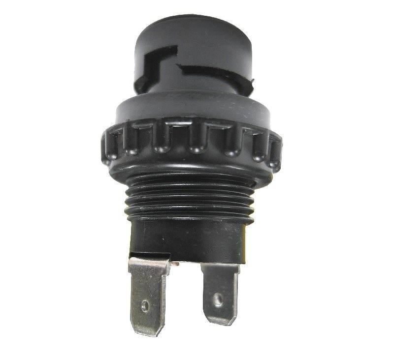 Przycisk rozrusznika 12V/24V do Ursus C-360 504578790 P40-14 Sensor 5szt