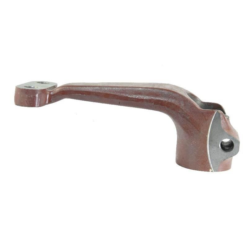 Ramię dolne mf-4 1676664M1 APARTS | MF14-021