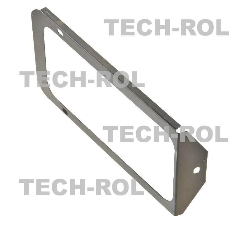 Ramka 80368161 Produkt krajowy | CC22-081