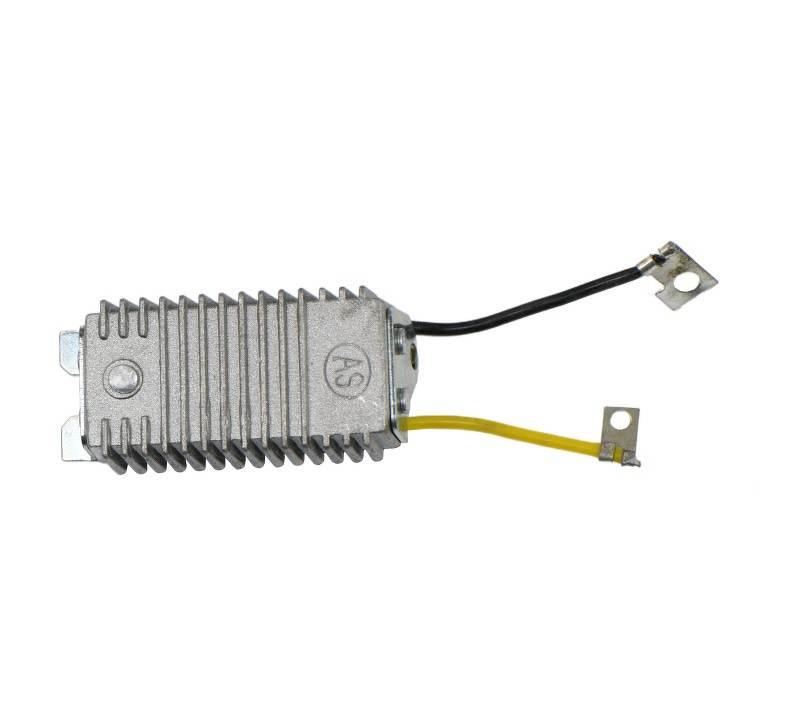 Regulator napięcia alternatora A115 RNB-12 14V do MF-3 3517500 APARTS