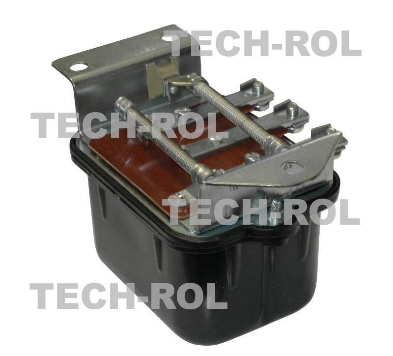Regulator prądnicy RG-15M do C-330M sk50024254 Inprodus