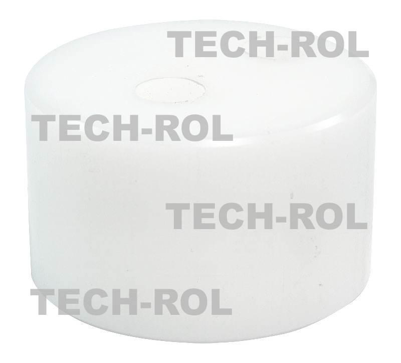 Rolka napinająca łańcuch Prasa Warfama Z-543 554304000110 Produkt