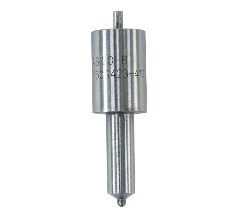 Rozpylacz wtryskiwacza DOP150S423-4133,DOP150S423-4133 Zetor 931035 APARTS
