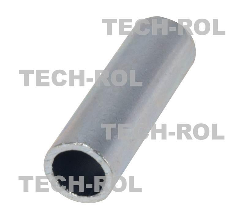 Rurka łącznika termostatu c-385 89005015 Produkt krajowy 5szt