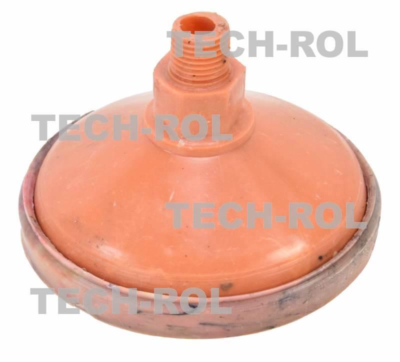 Sitko odstojnika paliwa do T-25 A2311000 Produkt Standard