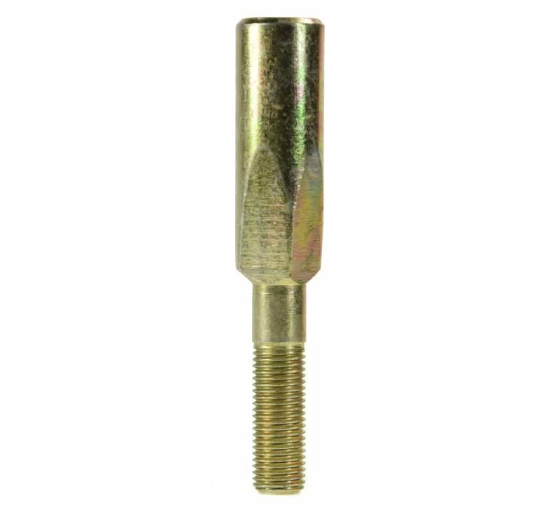 Sworzeń belki osi przedniej MF-3MF-3 183031M1 APARTS