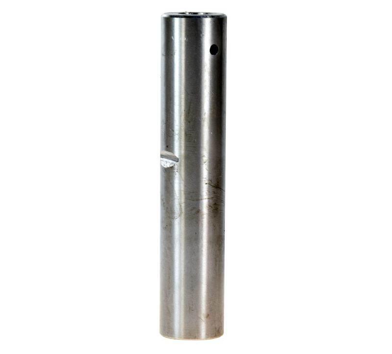 Sworzeń osi przedniej pełny MF-3 1670938M91 APARTS