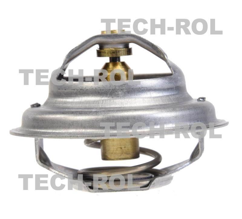 Termostat wody 80005902 6200-01 Mera | CC00-149