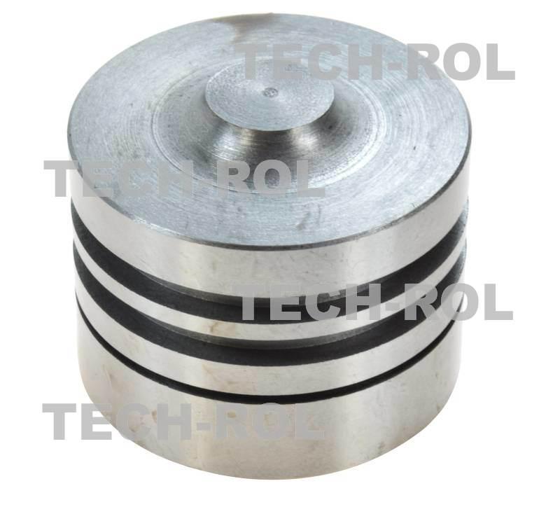 Tłok podnośnika do C-360 50580250 Produkt krajowy