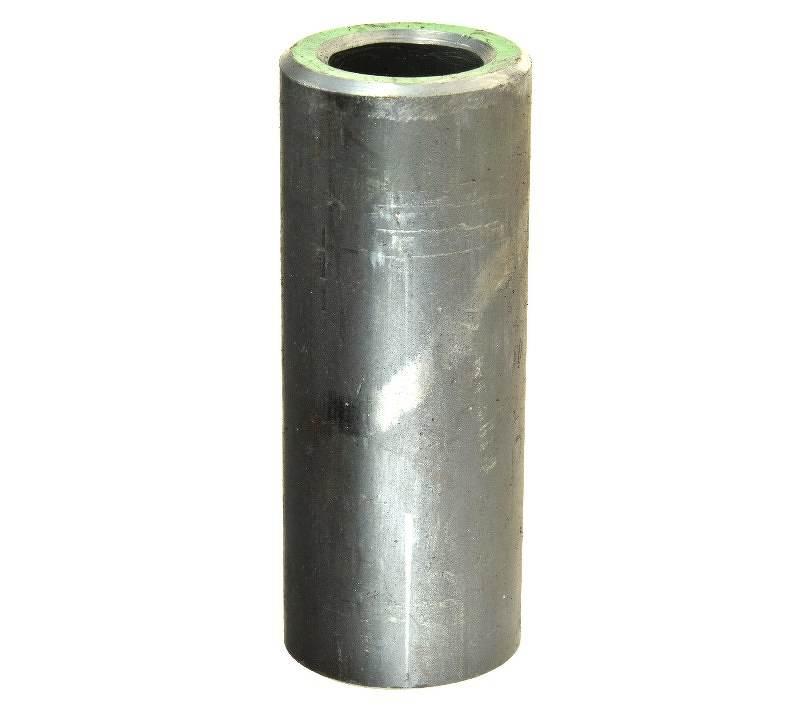 Tuleja do zęba L-880 mm średnica zewnętrzna 42 mm długość 112 mm