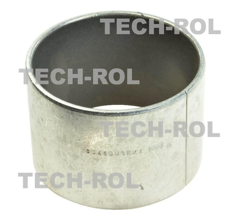 Tuleja wału podnośnika do Zetor 70118018 67118021 Produkt Standard