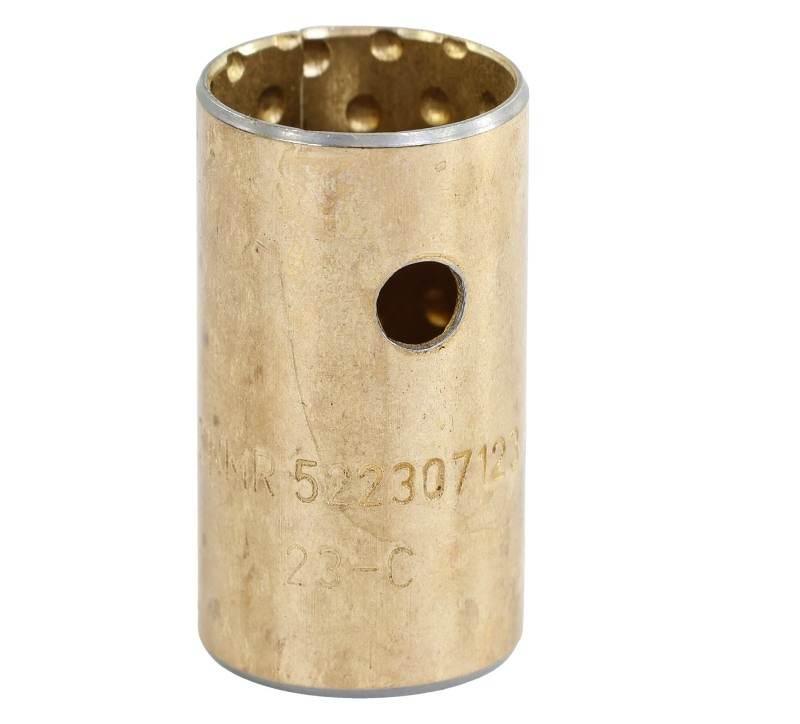 Tulejka dźwigni nożowej Prasa kostkująca SIPMA Z-224/1 522307123 ZNMR