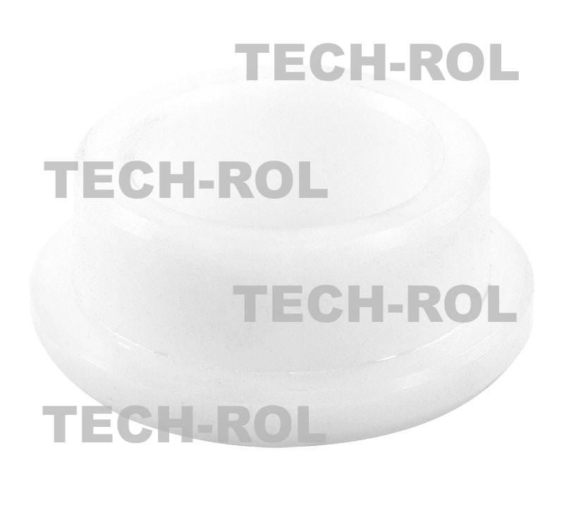 Tulejka nagarniacza Prasa Warfama Z-543 554301040030 Produkt krajowy