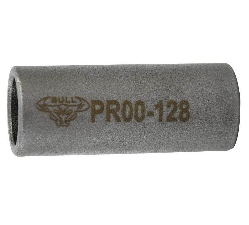Tulejka resoru 19x26x64 Przyczepa D-47 7005060190 Agro BULL