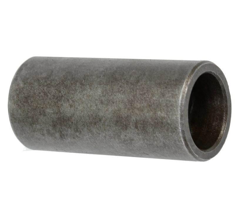 Tulejka resoru 28x37,6x80 Przyczepa D-50 7030040130 Agro BULL