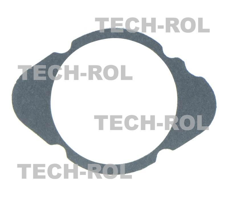 Uszczelka cylindra sprężarki do C-360 50509410 Polgasket