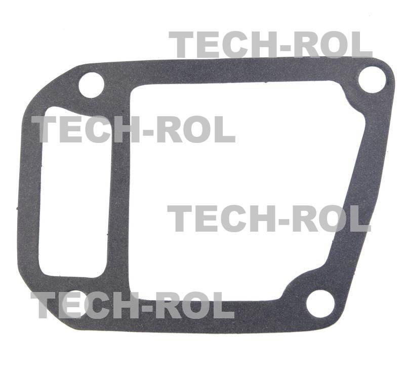 Uszczelka korpusu pompy wody do Ursus 902-1604 89017012 Polgasket