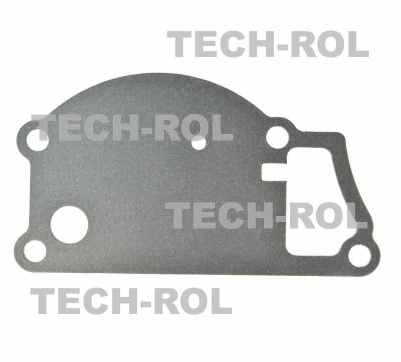 Uszczelka pompy wody do ciągników MF-4 36867197 Polgasket