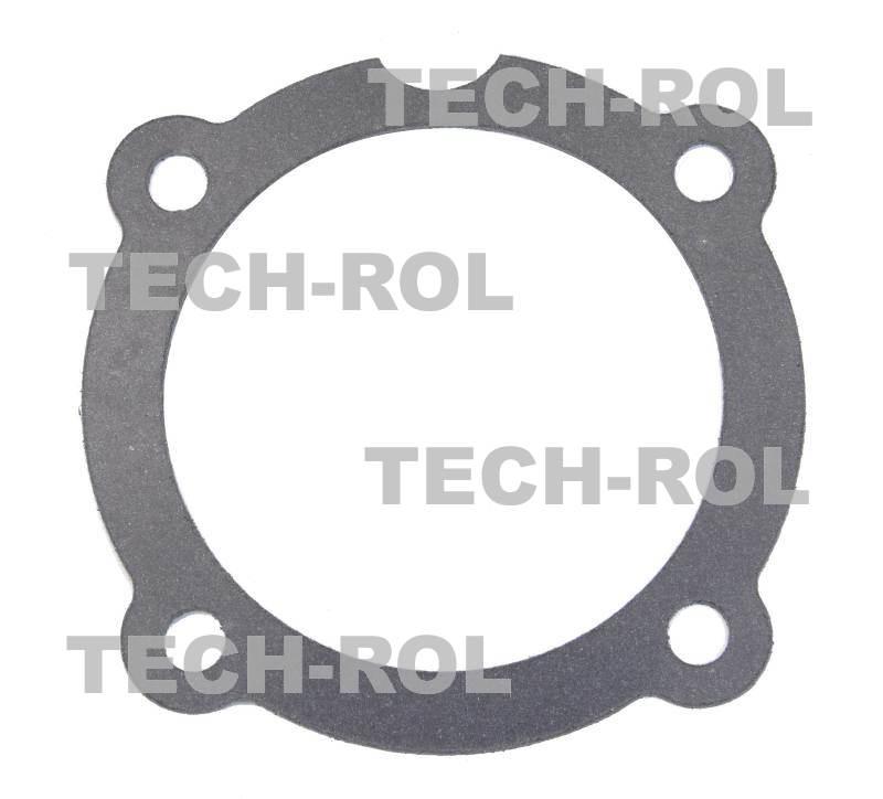 Uszczelka pompy wtryskowej do C-330 50004290 Polgasket 10szt
