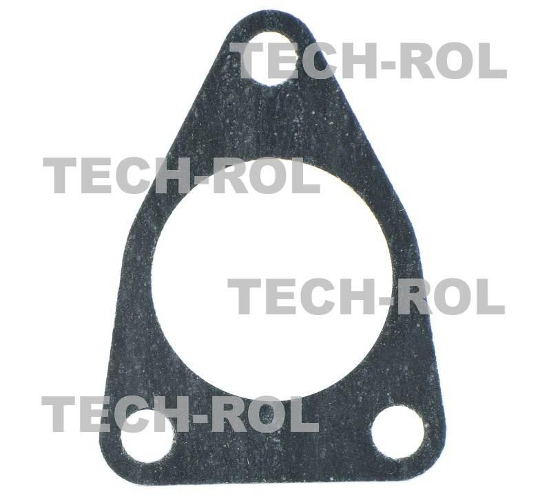 Uszczelka pompy zasilającej do C-360/C-330 P214800 Polgasket