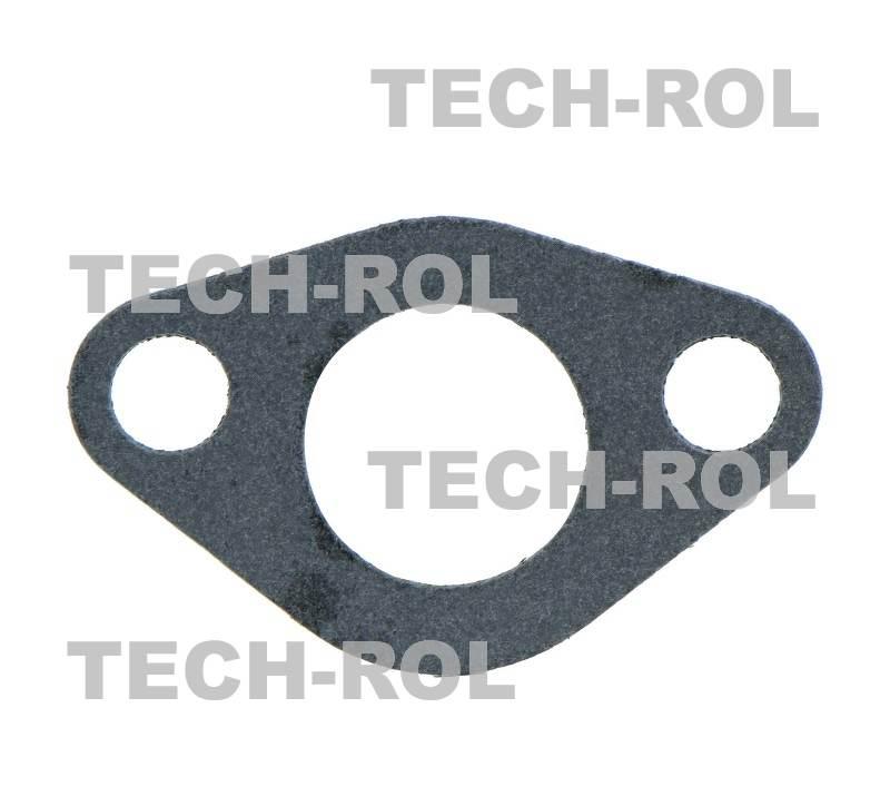 Uszczelka ssaka do C-360 50607310 Polgasket