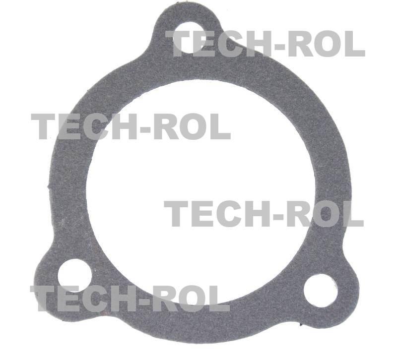 Uszczelka termostatu do C-330 50007390 2-0-162-0 Morpak 10szt